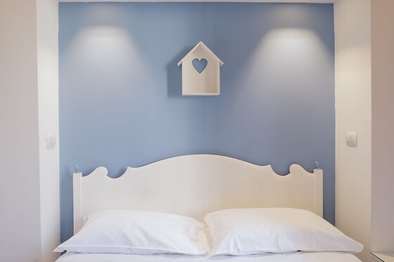 Online Booking EPS - photo 2