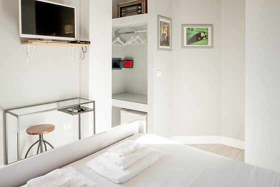 Online Booking EPS - photo 1