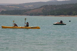 ESERAVENTURA