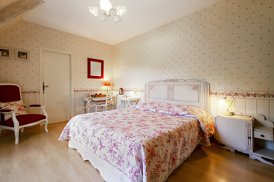 Beth Soureilh - photo 8