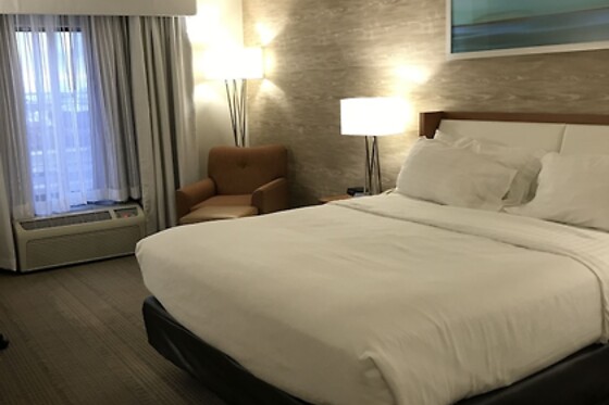 Online Booking EPS - photo 7
