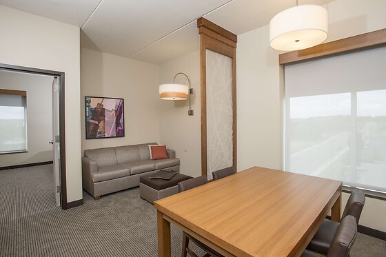 Online Booking EPS - photo 5