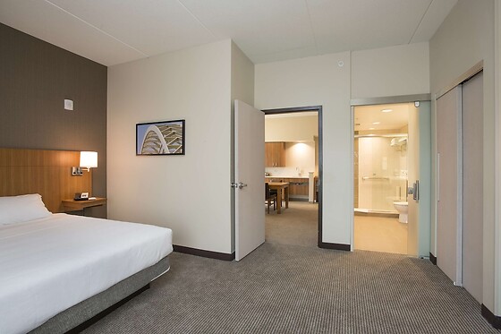 Online Booking EPS - photo 6