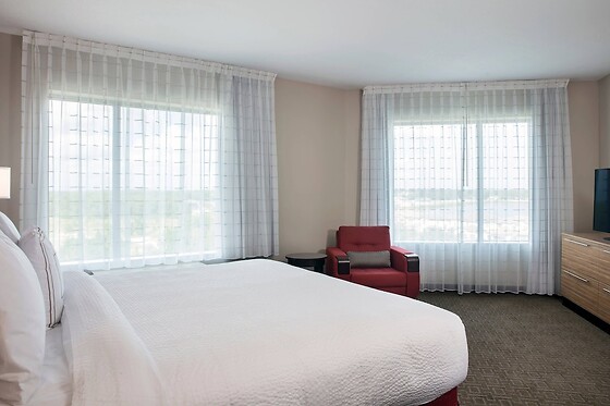 Online Booking EPS - photo 7