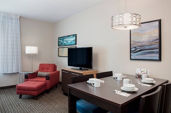 Online Booking EPS - photo 9