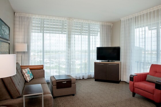 Online Booking EPS - photo 10