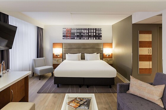 Online Booking EPS - photo 9