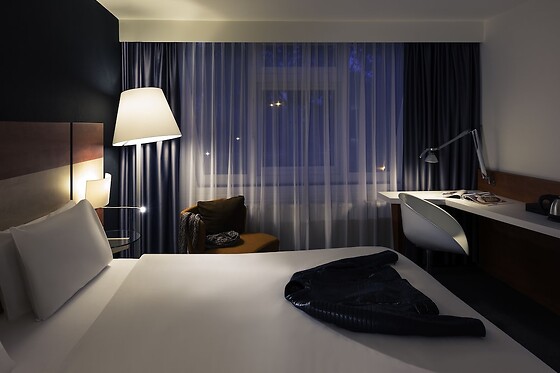 Online Booking EPS - photo 4