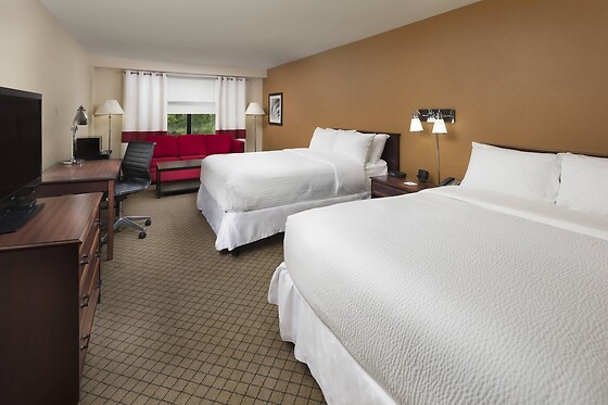Online Booking EPS - photo 2