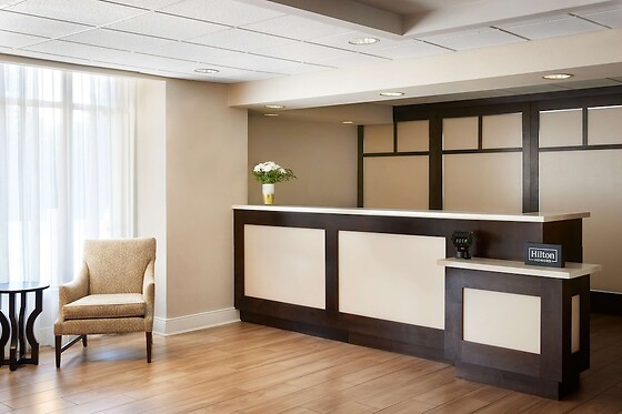 Online Booking EPS - photo 5
