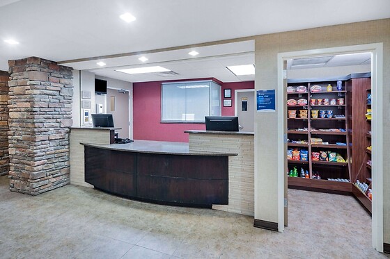Online Booking EPS - photo 5