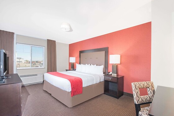 Online Booking EPS - photo 10