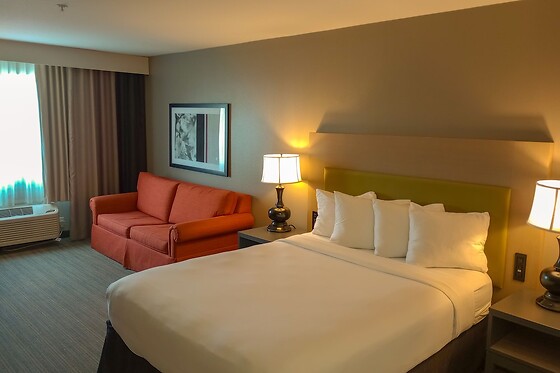 Online Booking EPS - photo 6