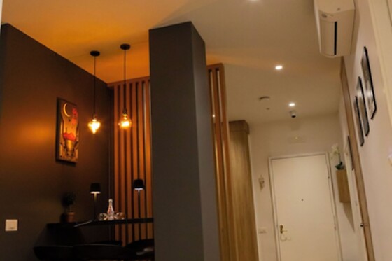 Online Booking EPS - photo 1