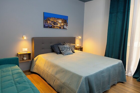 Online Booking EPS - photo 3