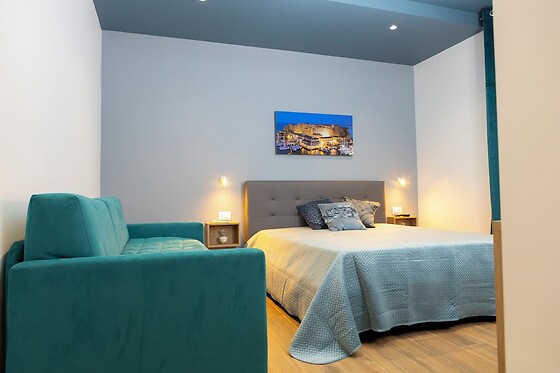 Online Booking EPS - photo 0