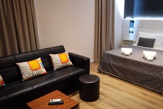 Online Booking EPS - photo 1