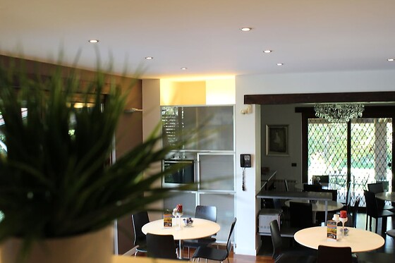 Online Booking EPS - photo 4