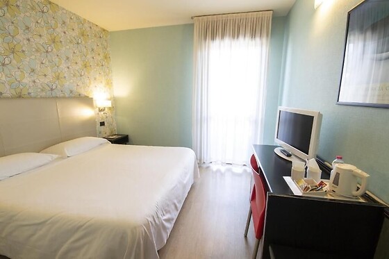 Online Booking EPS - photo 2
