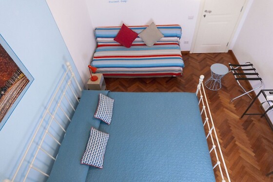 Online Booking EPS - photo 3