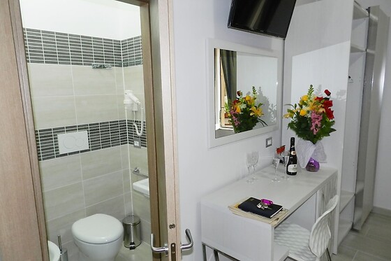 Online Booking EPS - photo 3