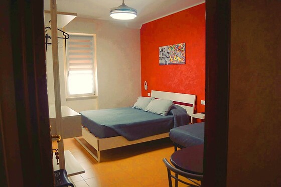 Online Booking EPS - photo 1