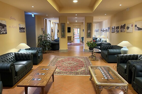 Online Booking EPS - photo 2