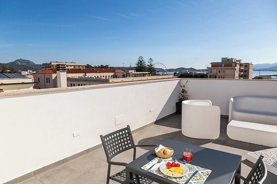 Online Booking EPS - photo 0
