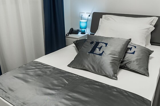 Online Booking EPS - photo 2
