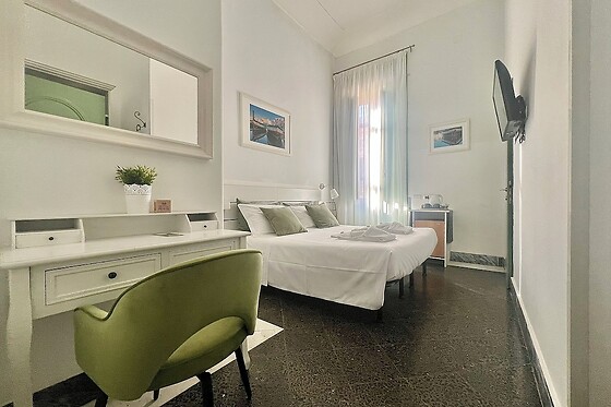 Online Booking EPS - photo 2