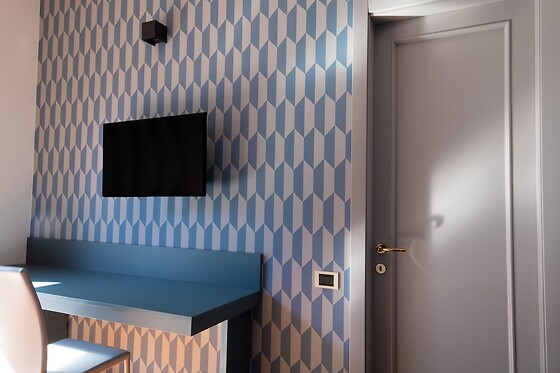 Online Booking EPS - photo 2