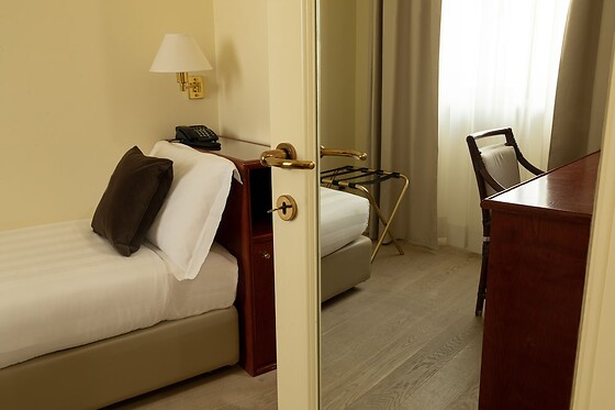 Online Booking EPS - photo 4