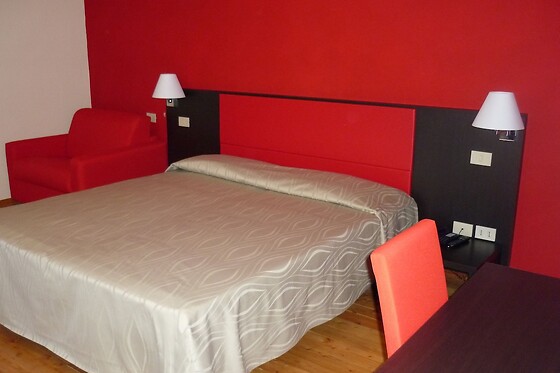 Online Booking EPS - photo 4
