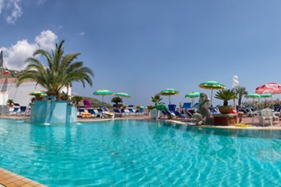 Online Booking EPS - photo 0