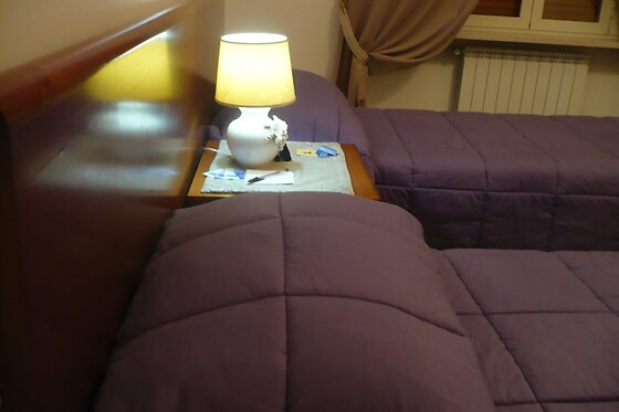Online Booking EPS - photo 3