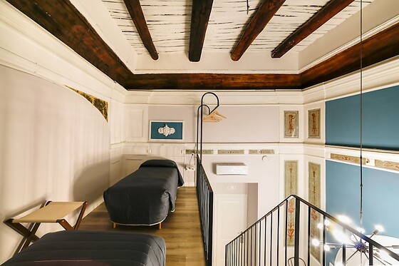 Online Booking EPS - photo 3