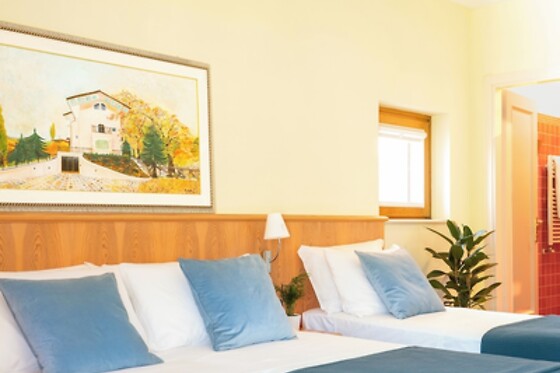 Online Booking EPS - photo 2