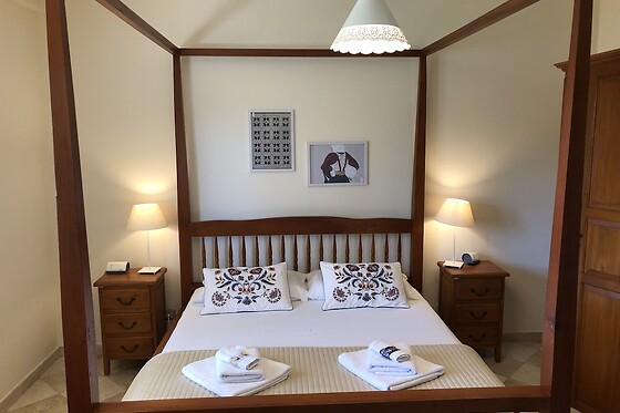 Online Booking EPS - photo 0