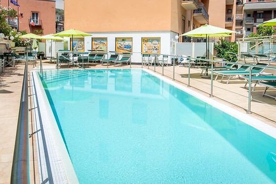 Online Booking EPS - photo 0