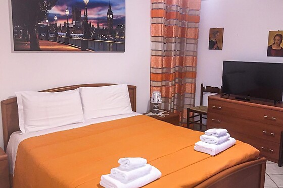 Online Booking EPS - photo 2