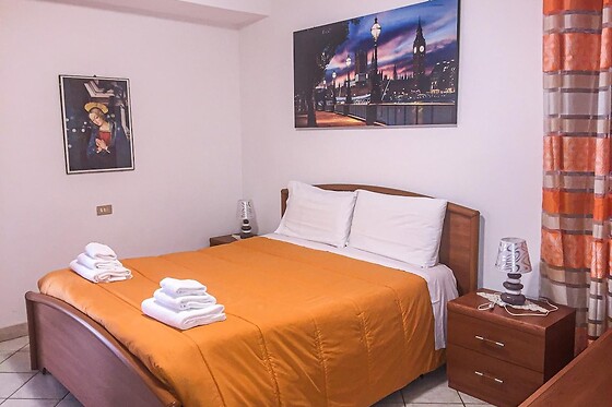 Online Booking EPS - photo 3