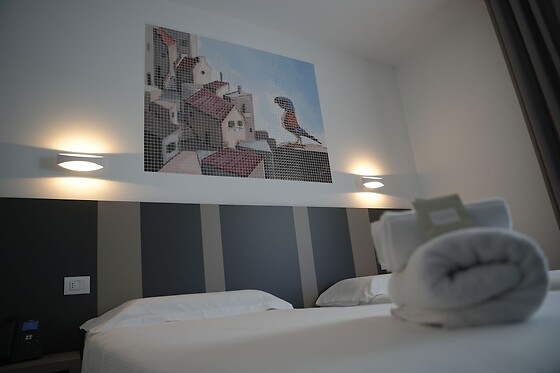 Online Booking EPS - photo 1