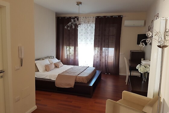 Online Booking EPS - photo 0