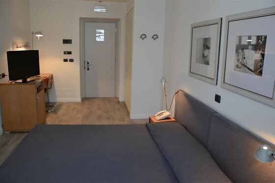 Online Booking EPS - photo 1