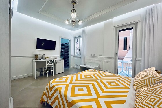 Online Booking EPS - photo 2
