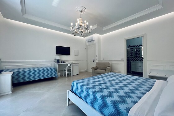 Online Booking EPS - photo 0