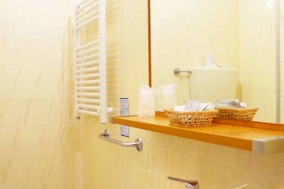 Online Booking EPS - photo 3
