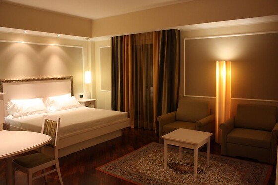 Online Booking EPS - photo 2