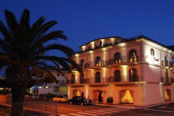 Online Booking EPS - photo 0