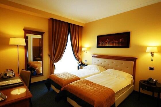 Online Booking EPS - photo 3